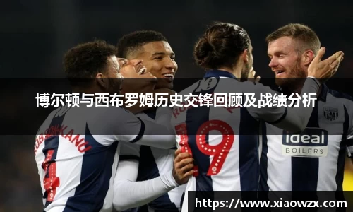 /news/29.html