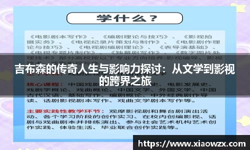 易游