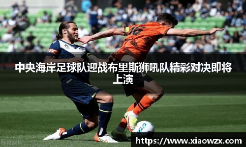 yy易游
