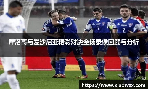 米乐YY易游