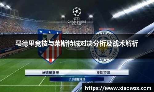 米乐YY易游